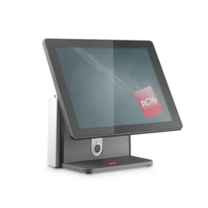 RCH POS Windows DVA1100