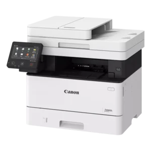 Canon MF450