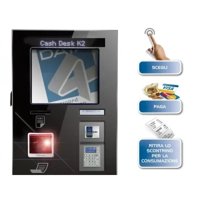 Cash-desk-K2_slim-800x600_01-lbox-600x600-FFFFFF