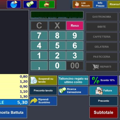 cassaeasyretailpos-1366x768 (1)